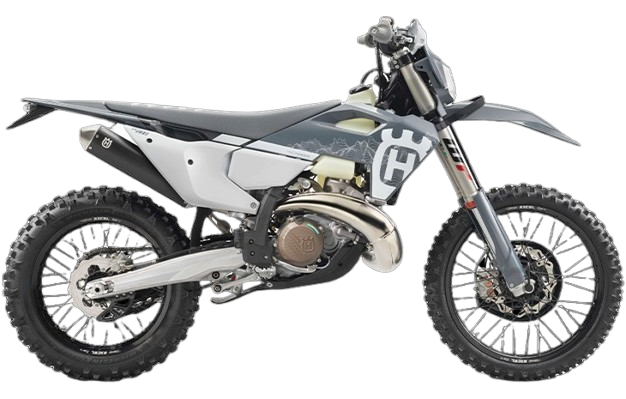 Husqvarna