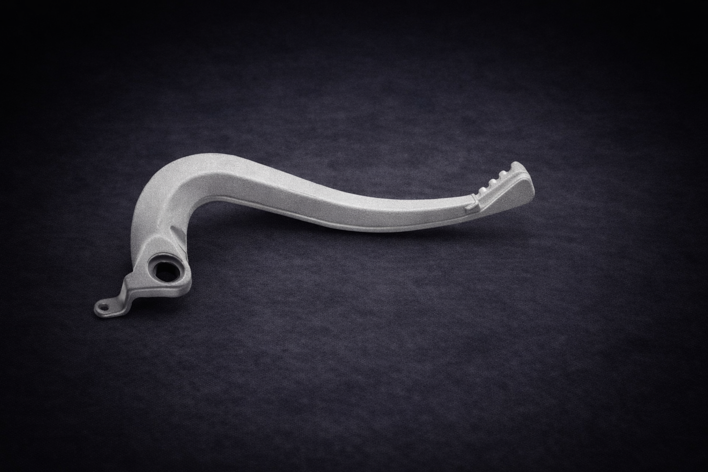 Bremspedal Rieju MRT