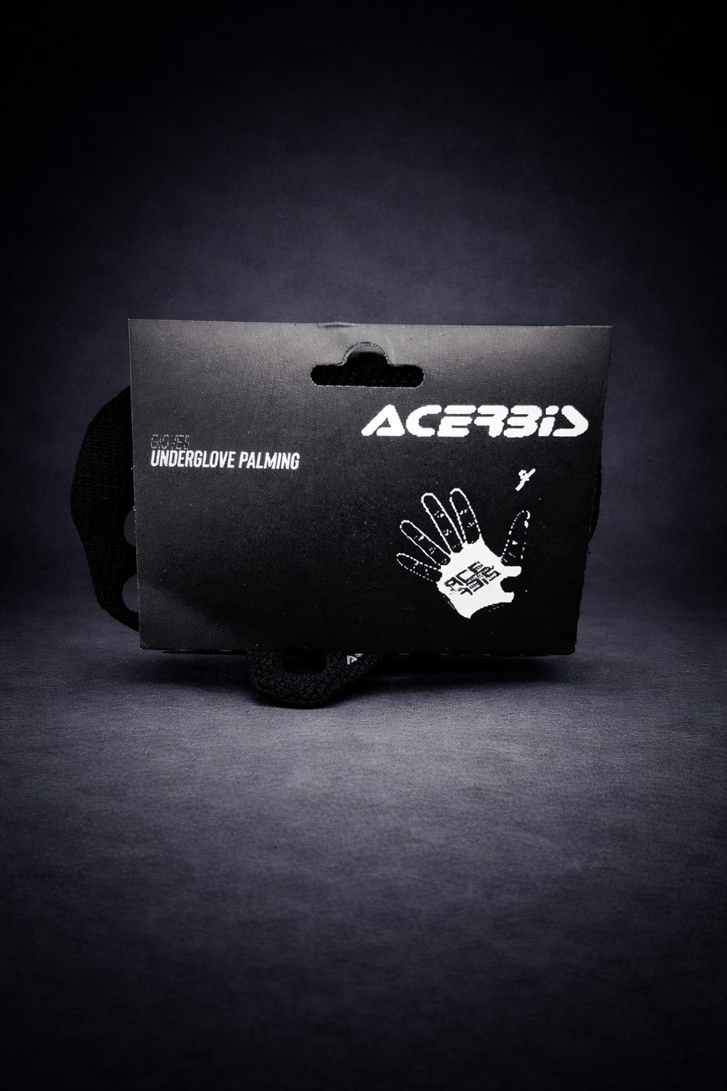 Handfächenschutz Acerbis