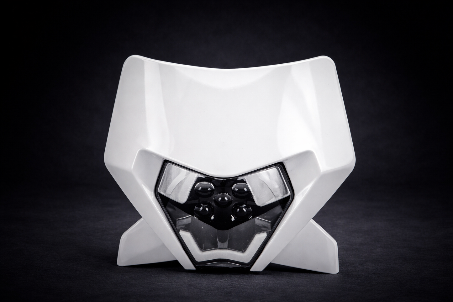 Led Scheinwerfer KTM 2024