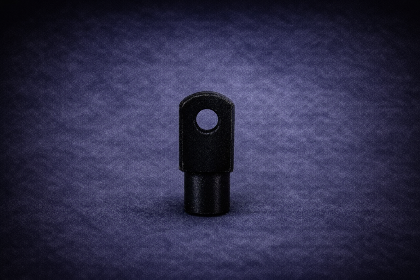 Bremspumpenanker / Gabelkopf