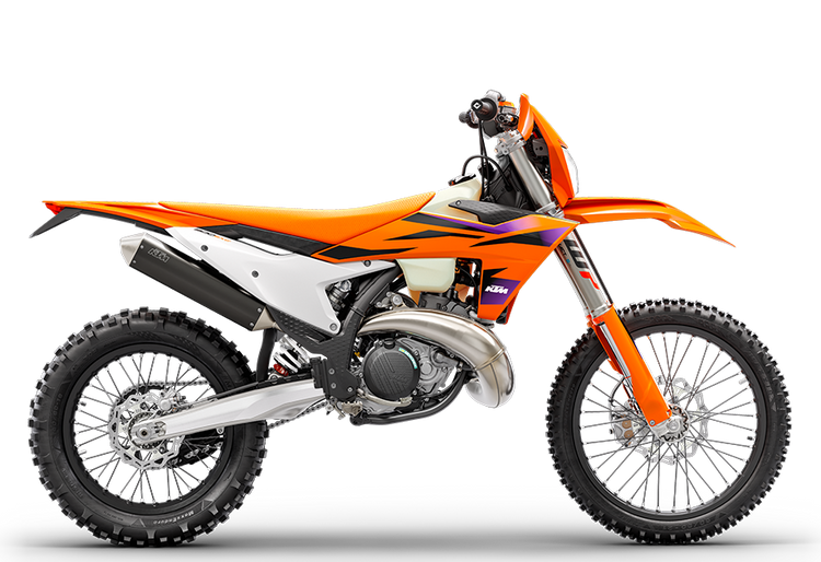 KTM