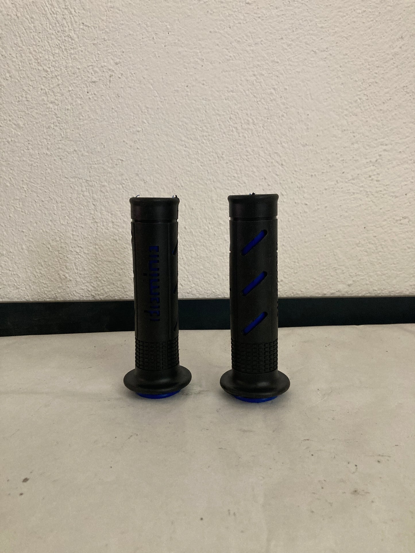 Domino Griffgummis