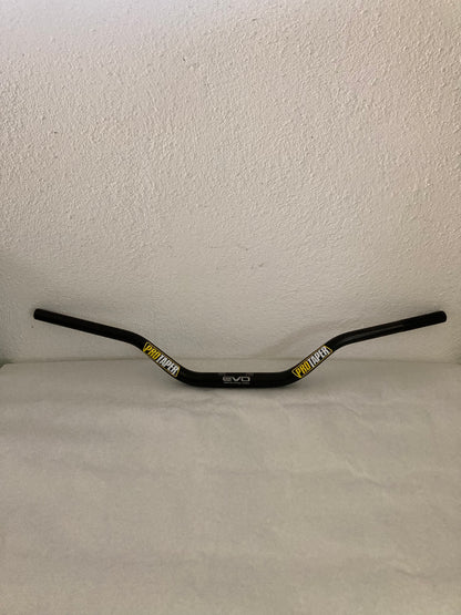 ProTaper Lenker