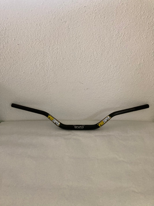 ProTaper Lenker