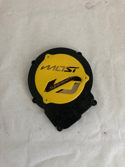 Zündungsabdeckung AM6