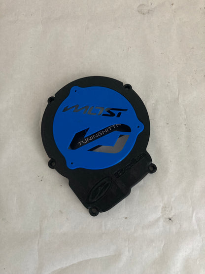 Zündungsabdeckung AM6