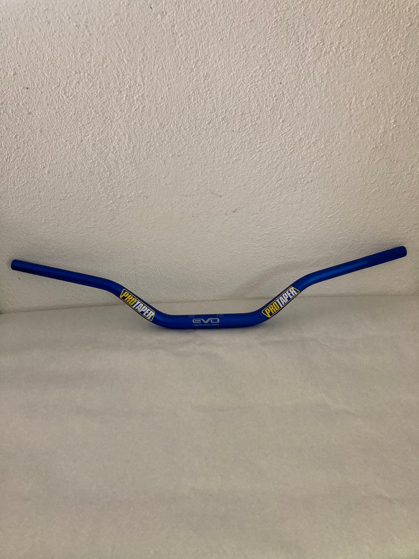 ProTaper Lenker