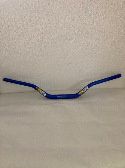 ProTaper Lenker