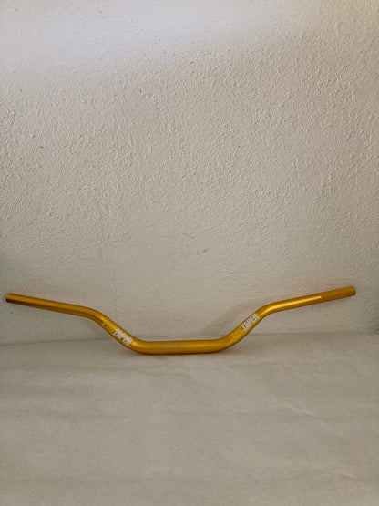 ProTaper Lenker