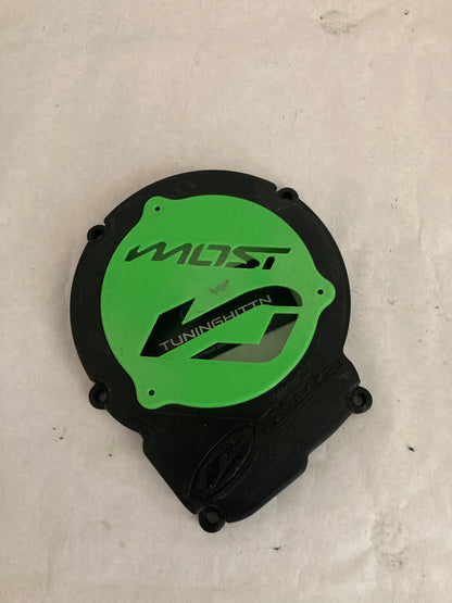 Zündungsabdeckung AM6