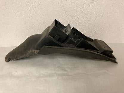 Innenkotflügel/Radkasten Derbi DRD