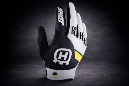 Handschuhe Husqvarna