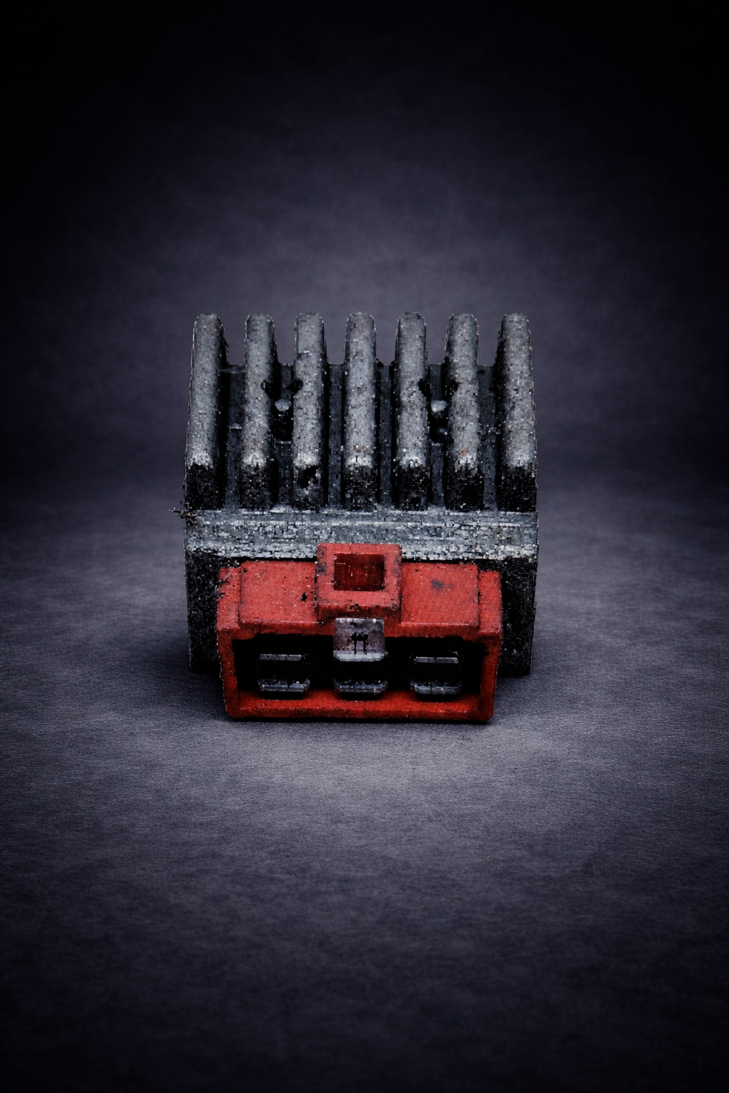 Spannungsregler Aprilia RX/SX, Gilera RCR/SMT ab Bj. 2011