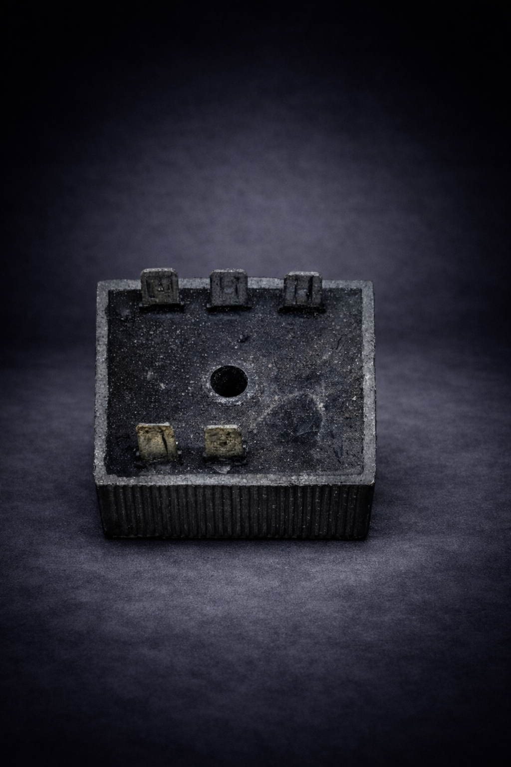 Spannungsregler Rieju MRT, Rieju RRX, Rieju Spike