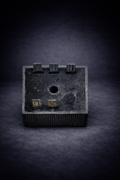 Spannungsregler Rieju MRT, Rieju RRX, Rieju Spike