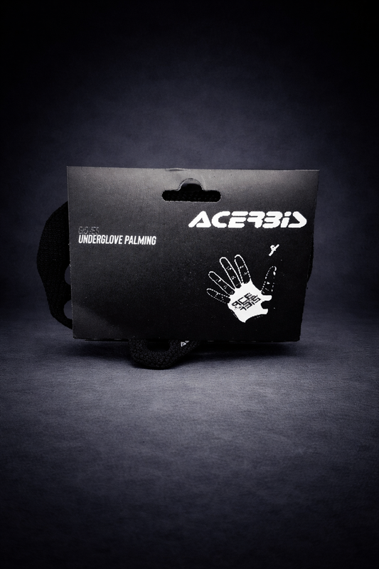 Handfächenschutz Acerbis