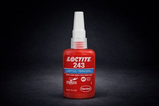 Loctite 243