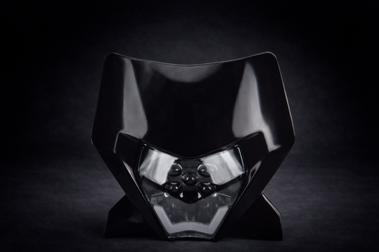 Led Scheinwerfer KTM 2024