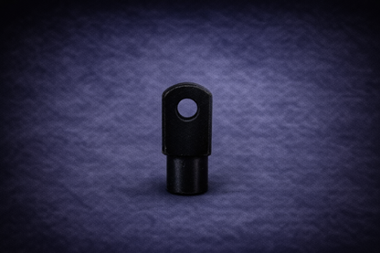 Bremspumpenanker / Gabelkopf