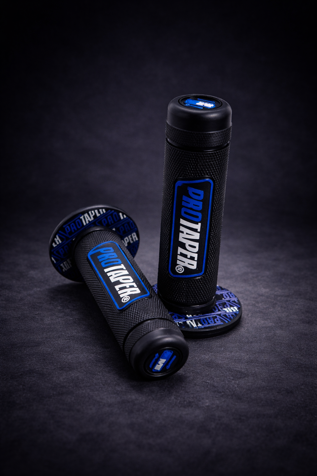 ProTaper Griffgummis