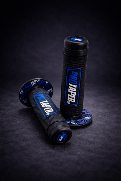 ProTaper Griffgummis