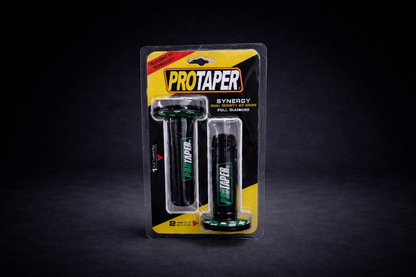 ProTaper Griffgummis