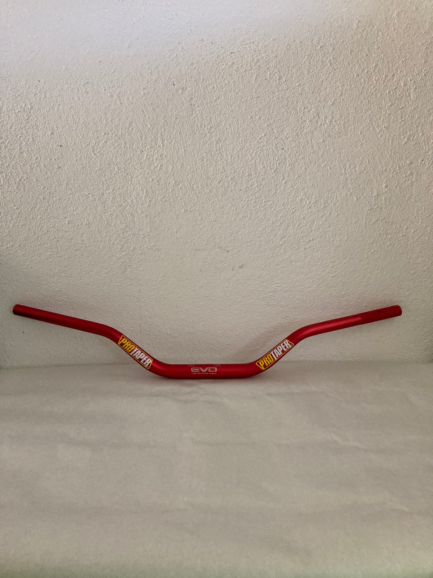 ProTaper Lenker