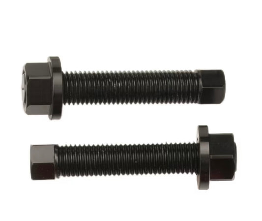 Kettenspannschrauben