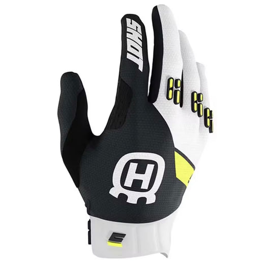 Handschuhe Husqvarna
