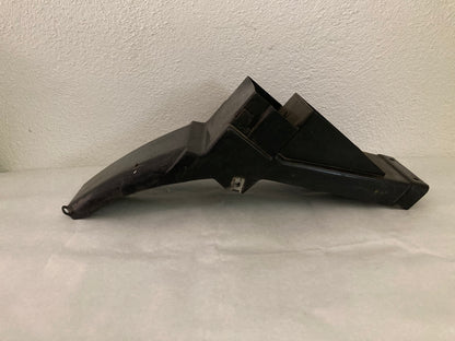 Innenkotflügel/Radkasten Derbi Aprilia 00-10