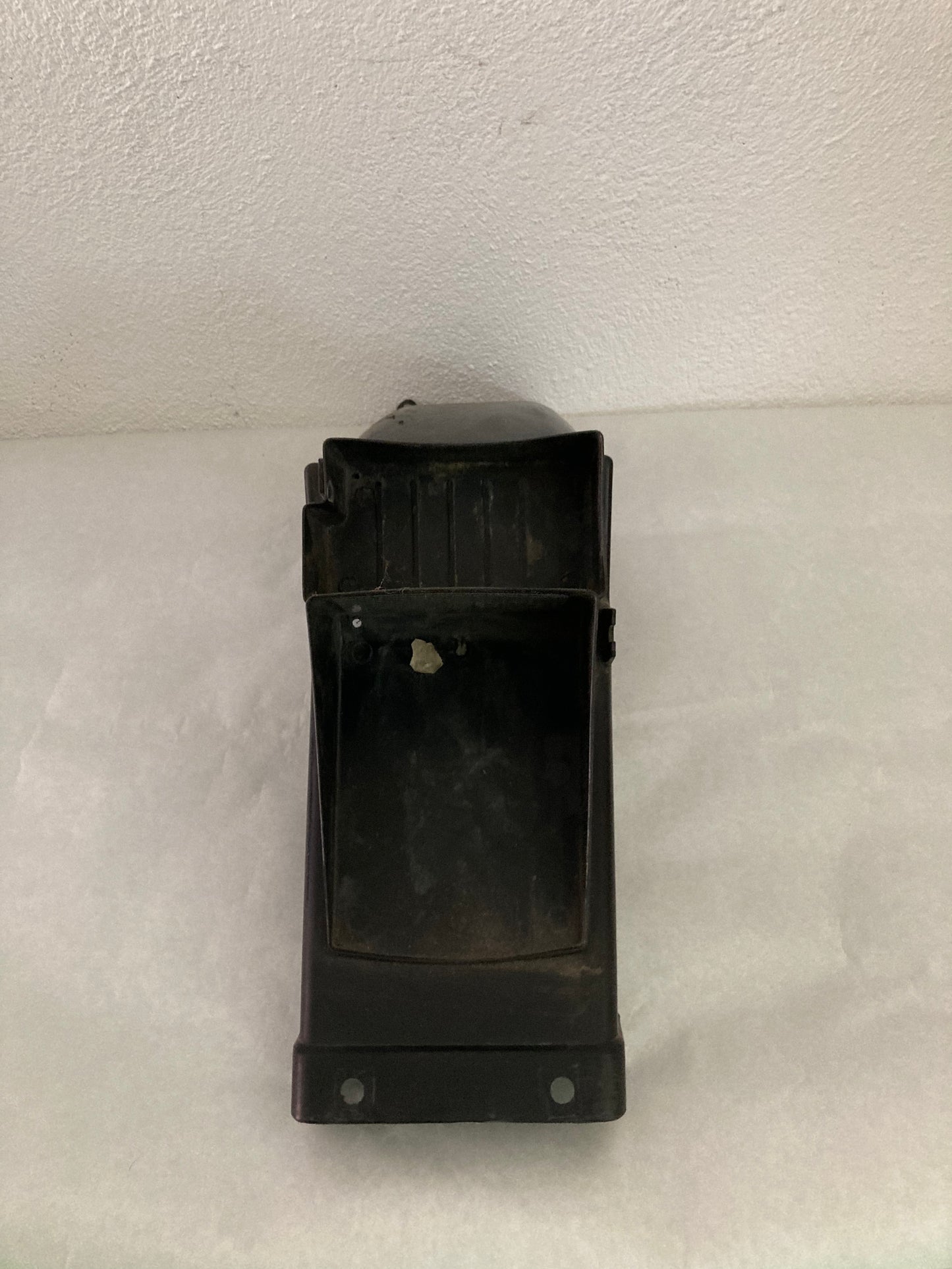 Innenkotflügel/Radkasten Derbi Aprilia 00-10