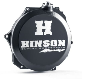 Hinson Kupplungsdeckel 85cc
