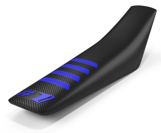 Onegripper Sitzbezug Ribbed
