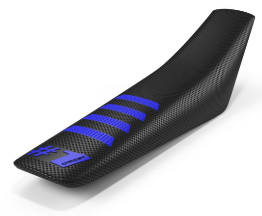 Onegripper Sitzbezug Ribbed