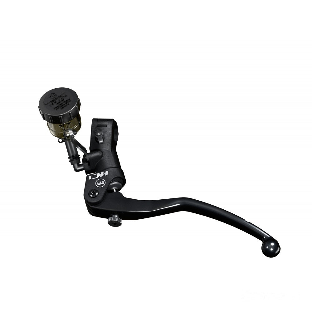 Magura HC1 Lefthandbreak
