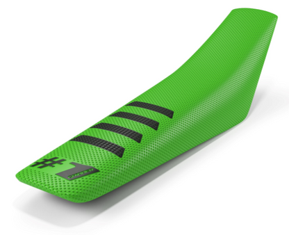 Onegripper Sitzbezug Ribbed