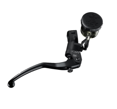 Magura HC1 Bremsarmatur 15mm