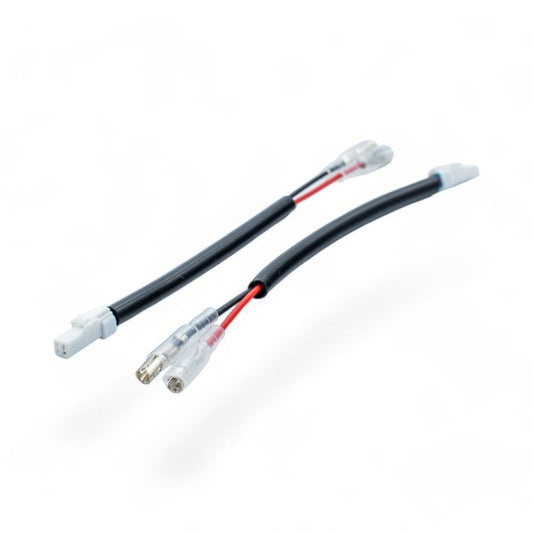 Blinkeradapter