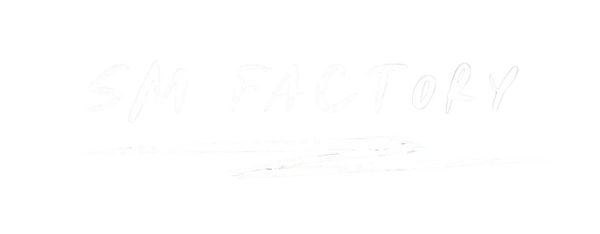 SM Factory