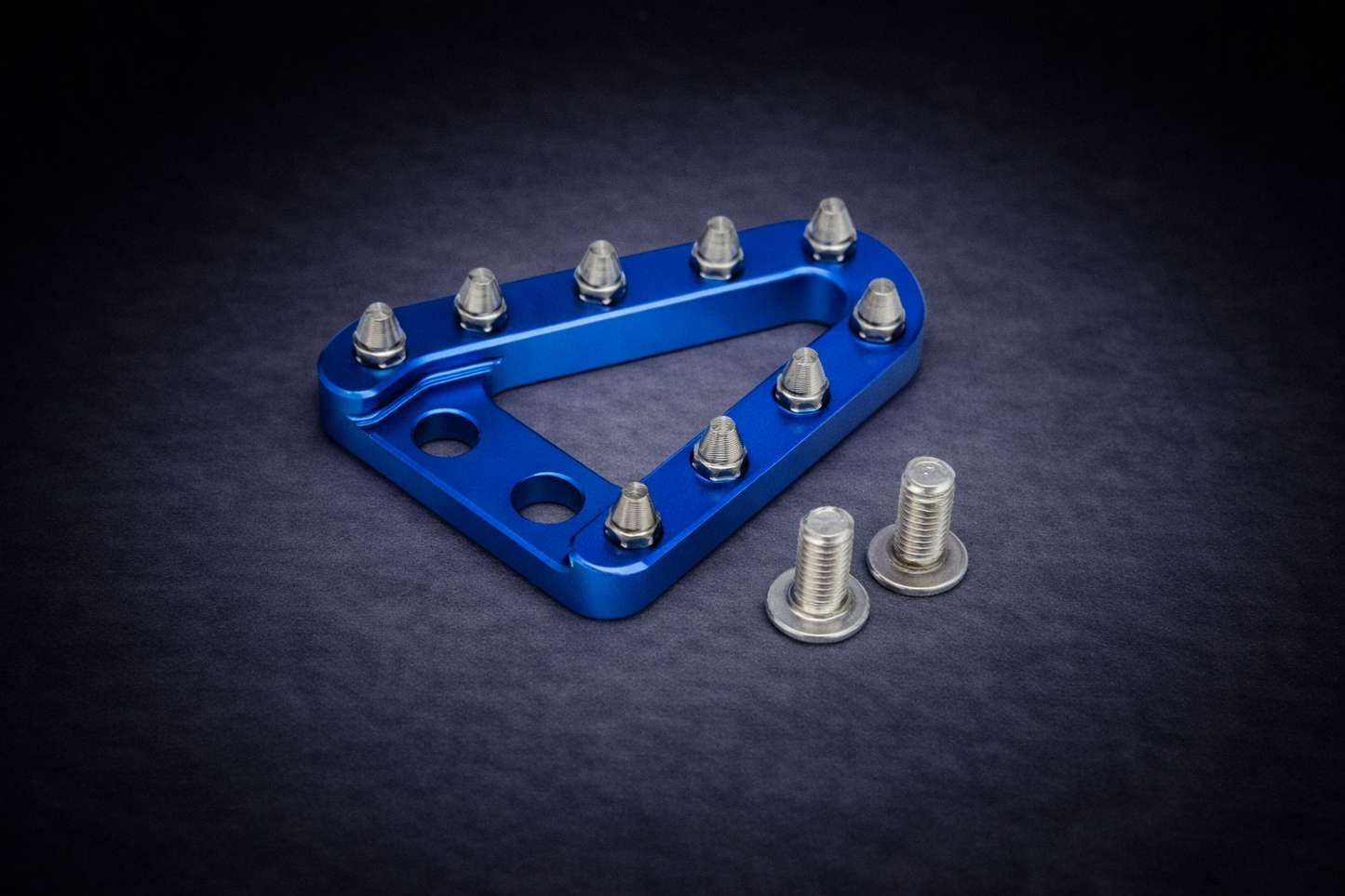 Bremsspitze versch. Farben