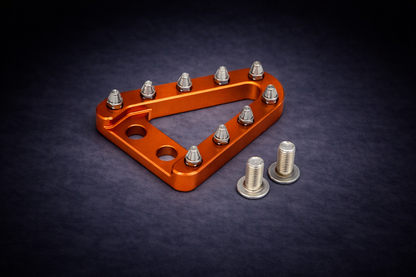 Bremsspitze versch. Farben