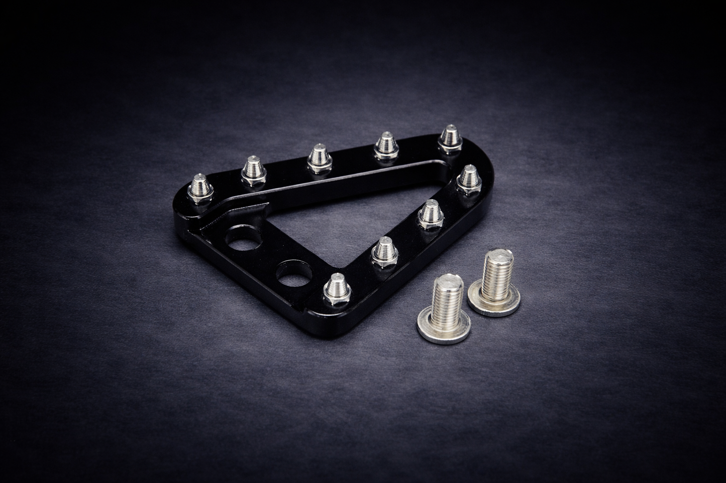 Bremsspitze versch. Farben