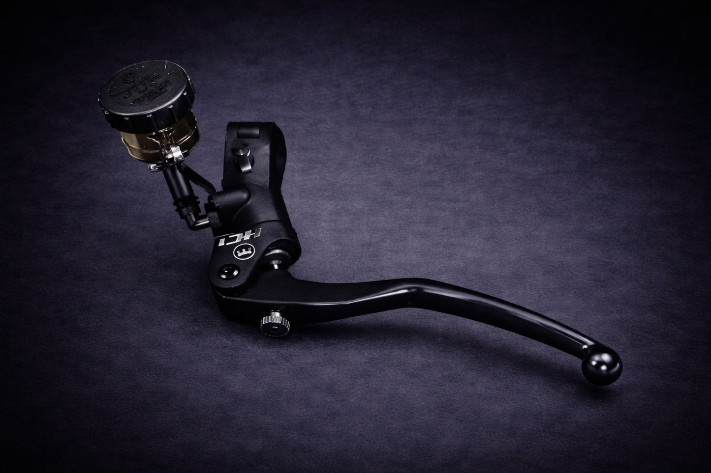 Magura HC1 Lefthandbreak