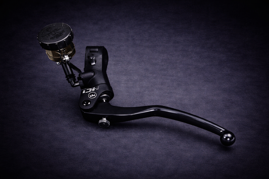 Magura HC1 Lefthandbreak