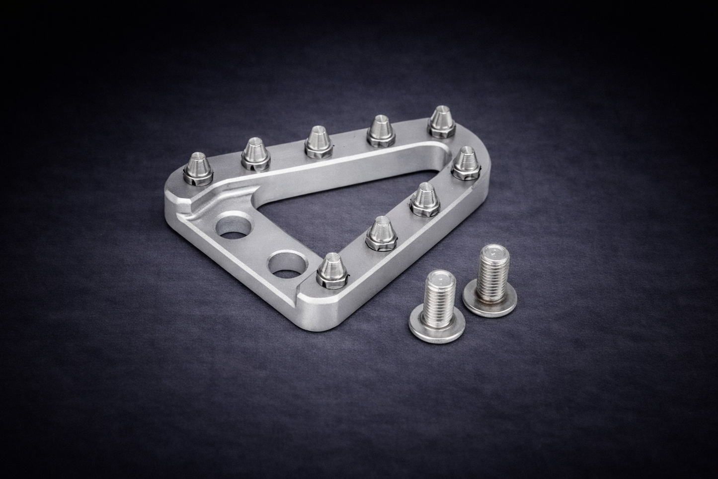 Bremsspitze versch. Farben