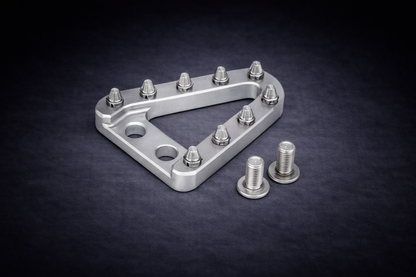 Bremsspitze versch. Farben