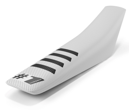 Onegripper Sitzbezug Ribbed