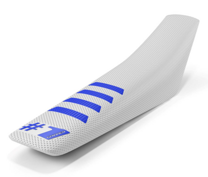 Onegripper Sitzbezug Ribbed